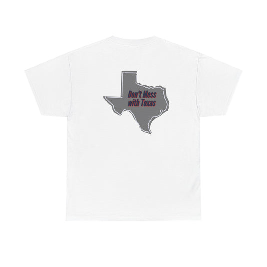 Texas Tee